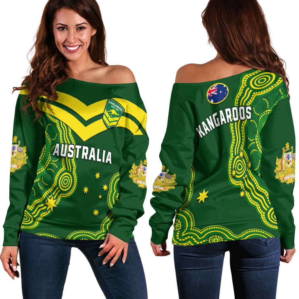 australia-rugby-off-shoulder-sweater-the-kangaroos-champions-pacific-indigenous