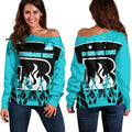 brisbane-heat-cricket-2023-off-shoulder-sweater-simple-style
