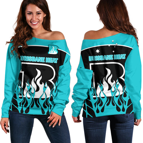 brisbane-heat-cricket-2023-off-shoulder-sweater-simple-style