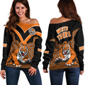 wests-tigers-rugby-off-shoulder-sweater-indigenous-black-artsy