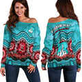brisbane-heat-cricket-anzac-off-shoulder-sweater-poppy-aboriginal-camouflage