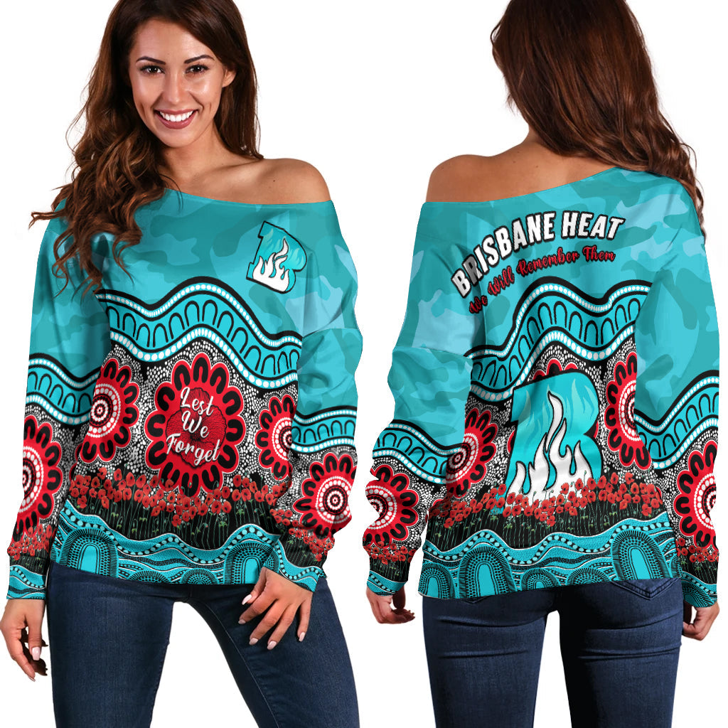brisbane-heat-cricket-anzac-off-shoulder-sweater-poppy-aboriginal-camouflage