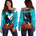 port-adelaide-football-anzac-2023-off-shoulder-sweater-power-aboriginal-mix-poppy-camouflage
