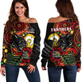 panthers-rugby-naidoc-2023-off-shoulder-sweater-for-our-elders-aboriginal