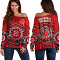 renegades-cricket-anzac-off-shoulder-sweater-melbourne-poppy-aboriginal-camouflage