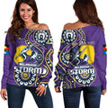 storm-rugby-naidoc-2023-off-shoulder-sweater-for-our-elders-aboriginal