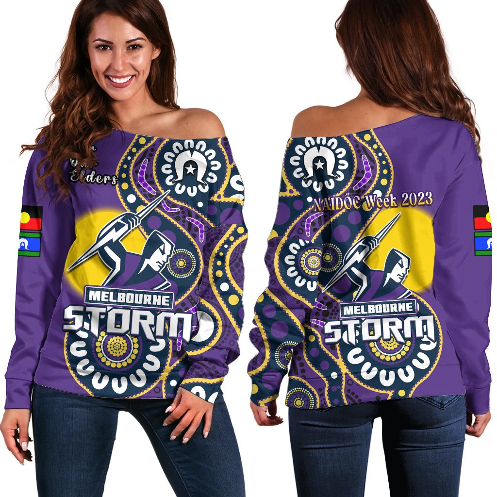 storm-rugby-naidoc-2023-off-shoulder-sweater-for-our-elders-aboriginal
