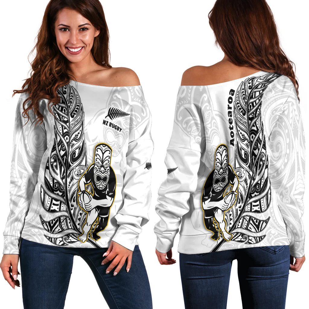 new-zealand-silver-fern-rugby-off-shoulder-sweater-all-black-maori-version-white