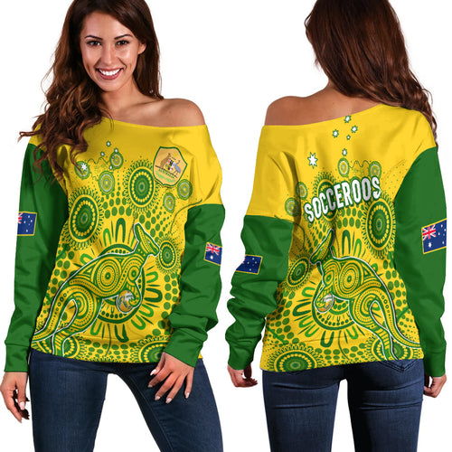 australia-soccer-off-shoulder-sweater-socceroos-kangaroo-aussie-indigenous-national-color