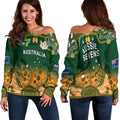 australia-rugby-off-shoulder-sweater-aussie-sevens-green-indigenous