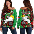rabbitohs-rugby-naidoc-2023-off-shoulder-sweater-for-our-elders-aboriginal