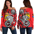 dolphins-rugby-naidoc-2023-off-shoulder-sweater-for-our-elders-aboriginal