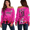 custom-text-and-number-sydney-sixers-cricket-off-shoulder-sweater-anzac-day-camouflage-poppy-lest-we-forget