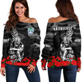 warriors-anzac-2023-off-shoulder-sweater-nz-fern-camouflage-poppy-mix-aboriginal