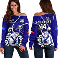 custom-text-and-number-bulldogs-rugby-naidoc-2023-off-shoulder-sweater-for-our-elders-aboriginal