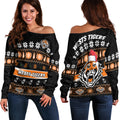 wests-tigers-christmas-off-shoulder-sweater-aboriginal-art-merry-xmas