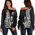 new-zealand-silver-fern-rugby-off-shoulder-sweater-all-black-maori-version-black