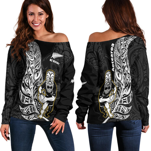 new-zealand-silver-fern-rugby-off-shoulder-sweater-all-black-maori-version-black