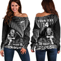 custom-text-and-number-new-zealand-silver-fern-rugby-off-shoulder-sweater-all-black-koru-maori