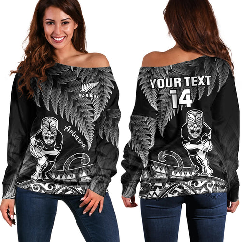 custom-text-and-number-new-zealand-silver-fern-rugby-off-shoulder-sweater-all-black-koru-maori