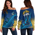 gold-coast-titans-rugby-off-shoulder-sweater-pasifika-gradient-polynesian-pattern