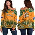 australia-rugby-off-shoulder-sweater-aussie-sevens-original-indigenous