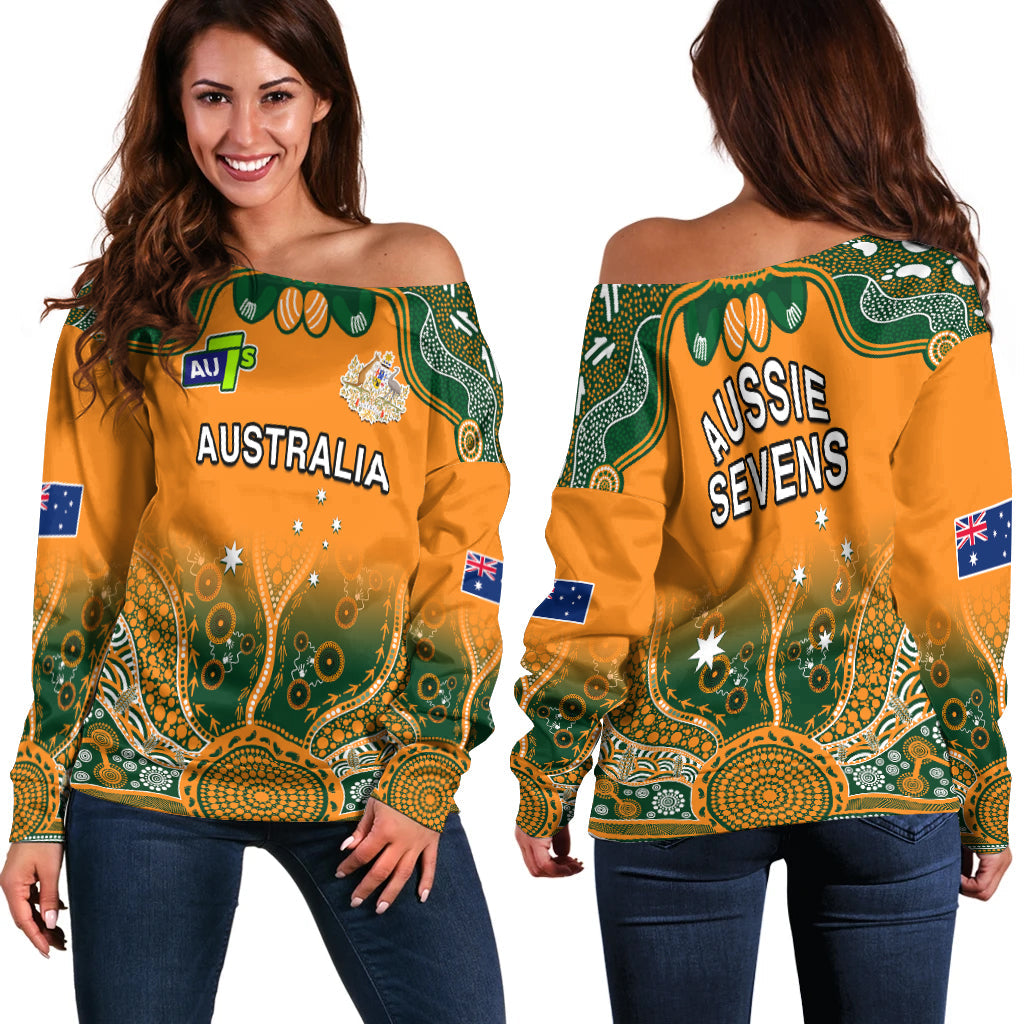 australia-rugby-off-shoulder-sweater-aussie-sevens-original-indigenous