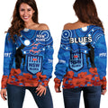blues-rugby-anzac-2023-off-shoulder-sweater-nsw-aboriginal-mix-poppy-camouflage