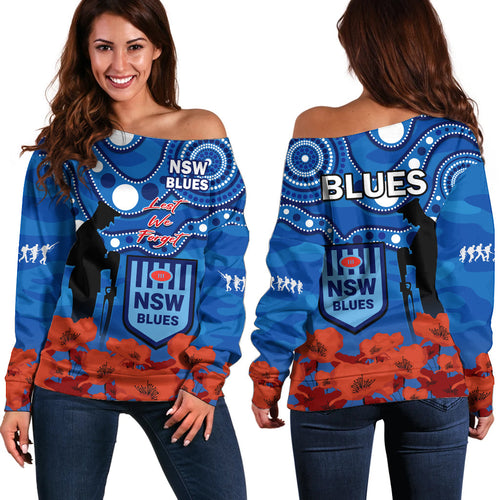 blues-rugby-anzac-2023-off-shoulder-sweater-nsw-aboriginal-mix-poppy-camouflage