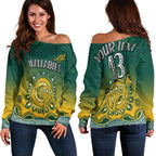 custom-text-and-number-wallabies-rugby-australia-off-shoulder-sweater-aboriginal