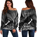 custom-personalised-new-zealand-silver-fern-off-shoulder-sweater-aotearoa-map-maori