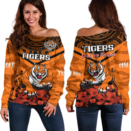 tigers-rugby-anzac-2023-rugby-off-shoulder-sweater-camouflage-mix-indigenous