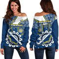 cowboys-rugby-off-shoulder-sweater-indigenous-art