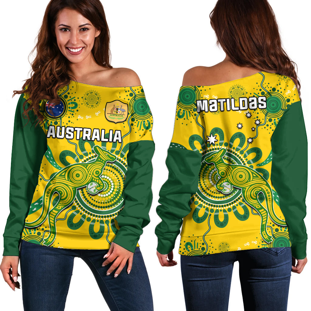 australia-soccer-off-shoulder-sweater-kangaroos-matildas-2023-fifa-womens-world-cup