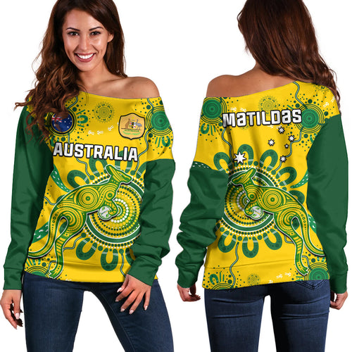 australia-soccer-off-shoulder-sweater-kangaroos-matildas-2023-fifa-womens-world-cup