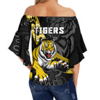 richmond-football-off-shoulder-waist-wrap-top-tigers-1885-indigenous-basic-style