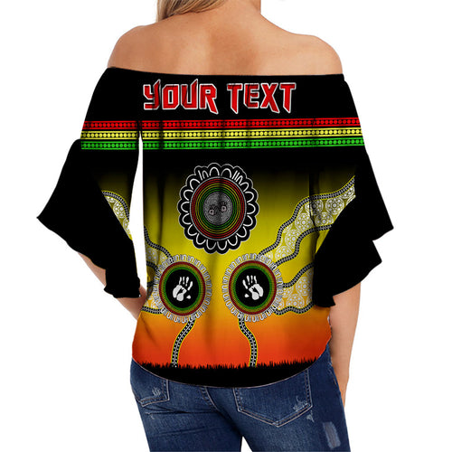 custom-personalised-panthers-off-shoulder-waist-wrap-top-go-the-mighty-penrith-aboriginal