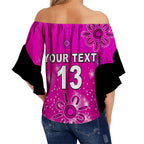 custom-text-and-number-sydney-sixers-off-shoulder-waist-wrap-top-cricket-australia-aboriginal