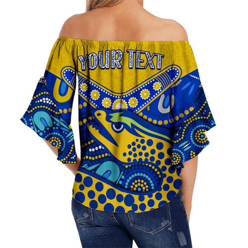 custom-personalised-eels-rugby-off-shoulder-waist-wrap-top-aboriginal-and-polynesia-parramatta