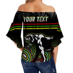 custom-personalised-panthers-rugby-off-shoulder-waist-wrap-top-premiers-2022-back-to-back-champions