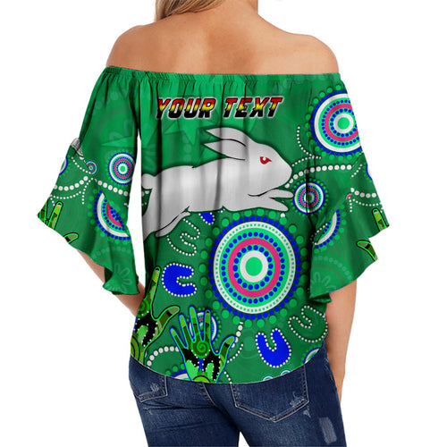 custom-personalised-naidoc-rabbitohs-2022-off-shoulder-waist-wrap-top