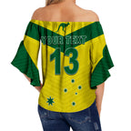 custom-text-and-number-australia-cricket-off-shoulder-waist-wrap-top-go-aussie-champions