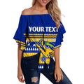 custom-personalised-eels-indigenous-off-shoulder-waist-wrap-top-parramatta-christmas
