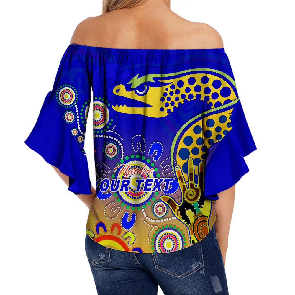 custom-personalised-naidoc-eels-2022-off-shoulder-waist-wrap-top