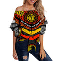 custom-personalised-naidoc-week-2022-off-shoulder-waist-wrap-top-aboriginal-get-up-stand-up-show-up