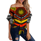 custom-personalised-naidoc-week-2022-off-shoulder-waist-wrap-top-aboriginal-get-up-stand-up-show-up