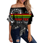 custom-personalised-panthers-anzac-day-off-shoulder-waist-wrap-top-aboriginal-lest-we-forget-ver02
