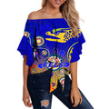 custom-personalised-naidoc-eels-2022-off-shoulder-waist-wrap-top