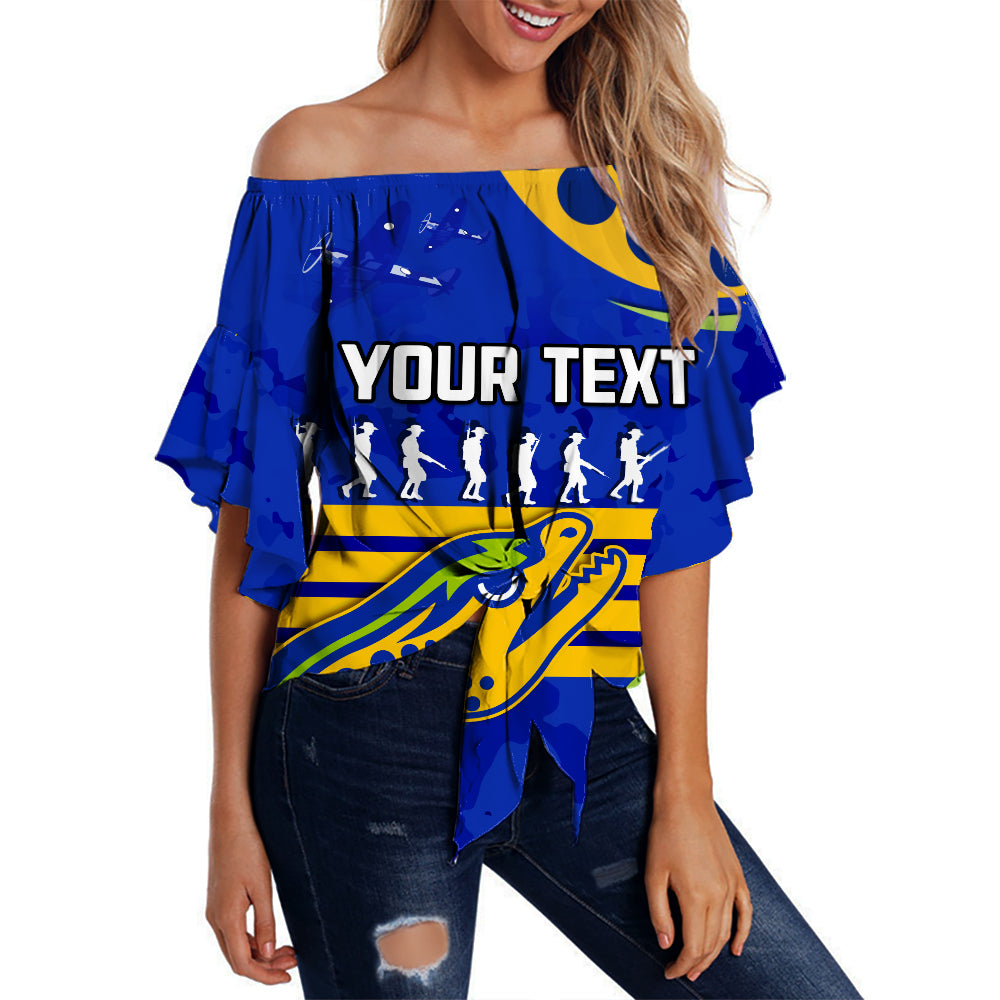 custom-personalised-eels-anzac-2022-off-shoulder-waist-wrap-top-lest-we-forget