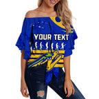 custom-personalised-eels-anzac-2022-off-shoulder-waist-wrap-top-lest-we-forget